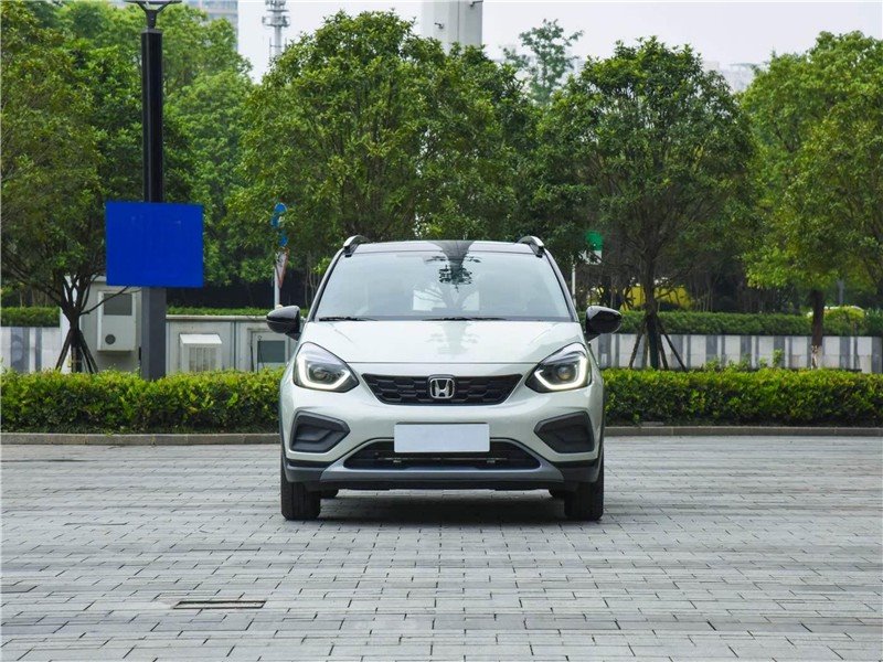 FIT Hatchback suppliers