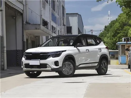 ¿Qué tan eficientes en consumo de combustible son los vehículos de pasajeros ...