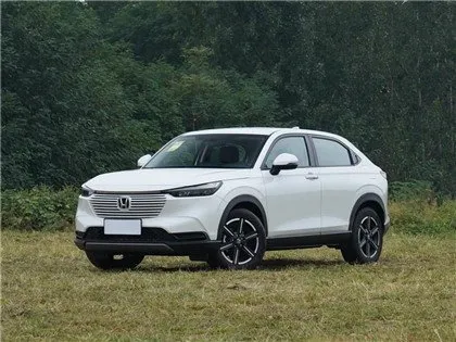 ¿Cuál es el período de garantía del Accord Sedan?